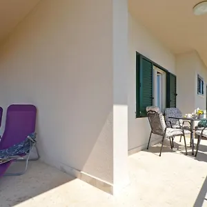  Apartman Mar Deluxe